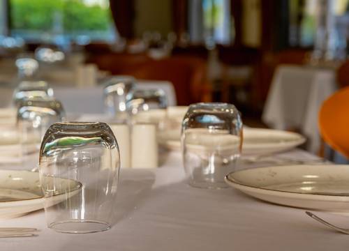 turkey/antalya/veneziapalacedeluxeresorthotel00b7460e.jpg
