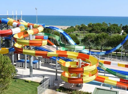 turkey/antalya/veneziapalacedeluxeresorthotel00f71cf3.jpg