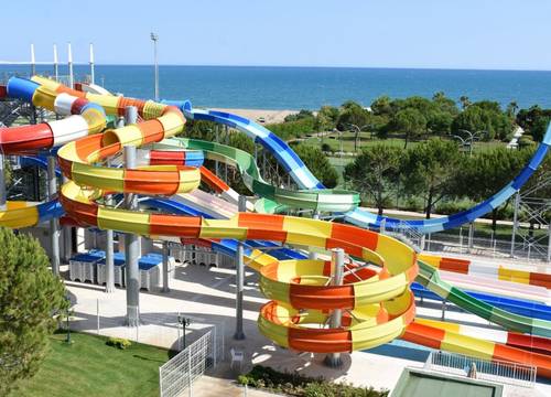 turkey/antalya/veneziapalacedeluxeresorthotel00f71cf3.jpg