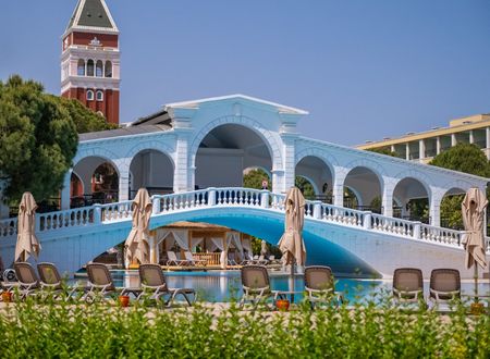 turkey/antalya/veneziapalacedeluxeresorthotel01e09610.jpg