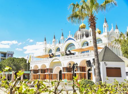 turkey/antalya/veneziapalacedeluxeresorthotel06967407.jpg