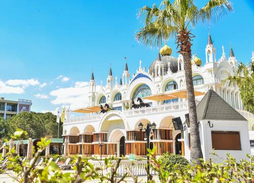 turkey/antalya/veneziapalacedeluxeresorthotel06967407.jpg