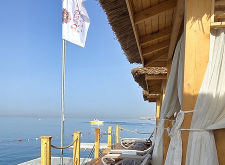 turkey/antalya/veneziapalacedeluxeresorthotel06c4858e.jpg