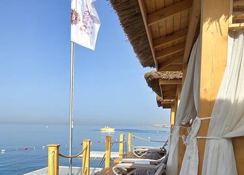 turkey/antalya/veneziapalacedeluxeresorthotel06c4858e.jpg