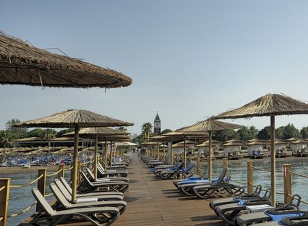 turkey/antalya/veneziapalacedeluxeresorthotel081327e8.jpg