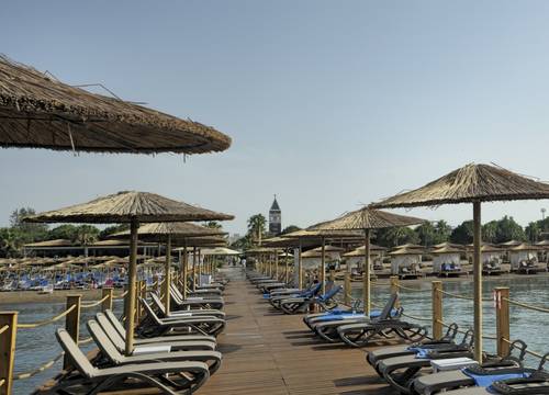 turkey/antalya/veneziapalacedeluxeresorthotel081327e8.jpg