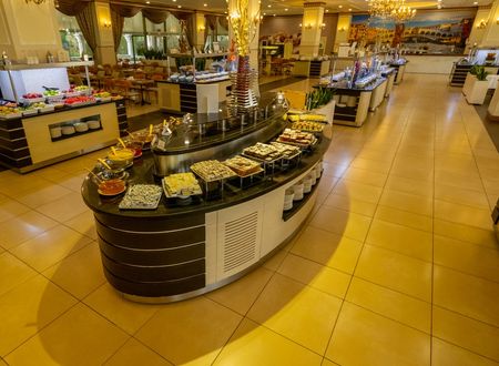 turkey/antalya/veneziapalacedeluxeresorthotel08d17061.jpg