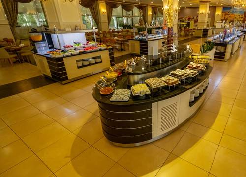 turkey/antalya/veneziapalacedeluxeresorthotel08d17061.jpg