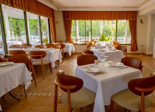 turkey/antalya/veneziapalacedeluxeresorthotel09a6301c.jpg