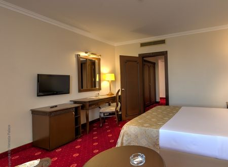 turkey/antalya/veneziapalacedeluxeresorthotel0b9a86c1.jpg