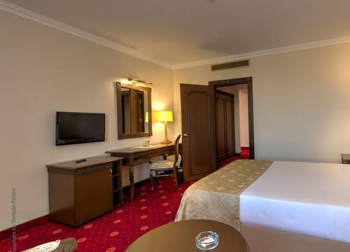 turkey/antalya/veneziapalacedeluxeresorthotel0b9a86c1.jpg