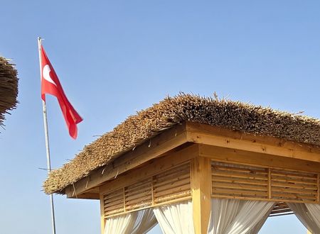 turkey/antalya/veneziapalacedeluxeresorthotel0bd140a0.jpg
