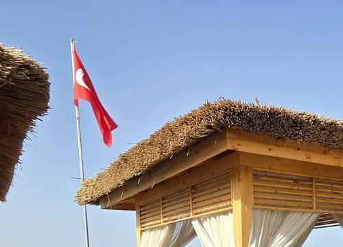 turkey/antalya/veneziapalacedeluxeresorthotel0bd140a0.jpg