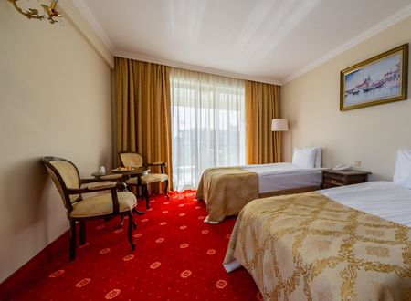 turkey/antalya/veneziapalacedeluxeresorthotel168bf71b.jpg