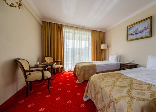 turkey/antalya/veneziapalacedeluxeresorthotel168bf71b.jpg