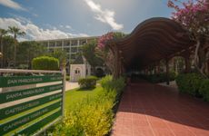 turkey/antalya/veneziapalacedeluxeresorthotel176d045d.jpg