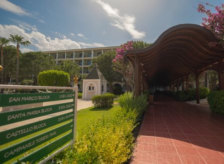 turkey/antalya/veneziapalacedeluxeresorthotel176d045d.jpg
