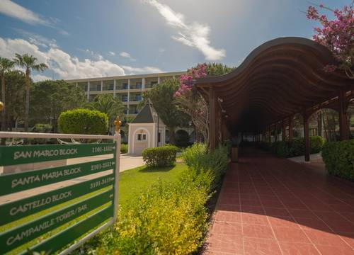 turkey/antalya/veneziapalacedeluxeresorthotel176d045d.jpg