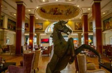turkey/antalya/veneziapalacedeluxeresorthotel1920e054.jpg