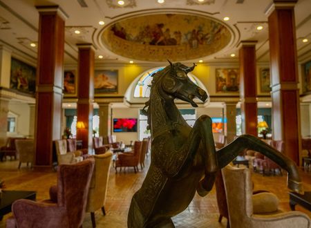 turkey/antalya/veneziapalacedeluxeresorthotel1920e054.jpg
