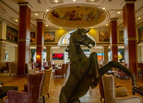 turkey/antalya/veneziapalacedeluxeresorthotel1920e054.jpg