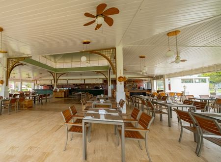 turkey/antalya/veneziapalacedeluxeresorthotel19cd81a4.jpg