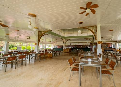 turkey/antalya/veneziapalacedeluxeresorthotel19cd81a4.jpg