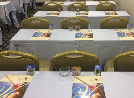 turkey/antalya/veneziapalacedeluxeresorthotel1c19ced3.jpg