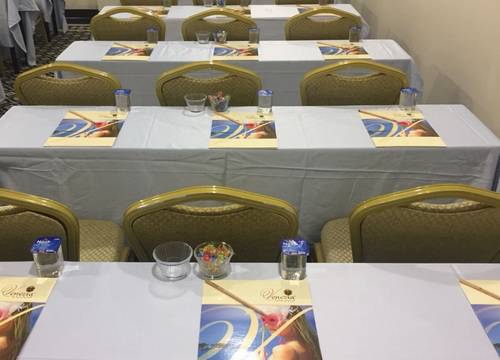 turkey/antalya/veneziapalacedeluxeresorthotel1c19ced3.jpg