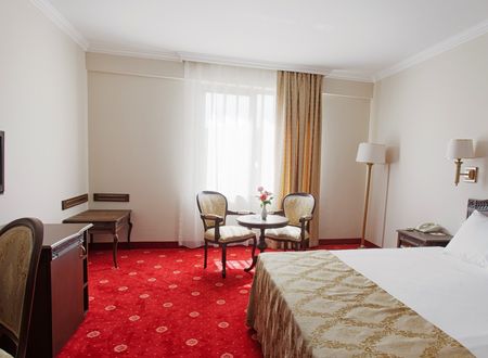 turkey/antalya/veneziapalacedeluxeresorthotel1c6a510c.jpg