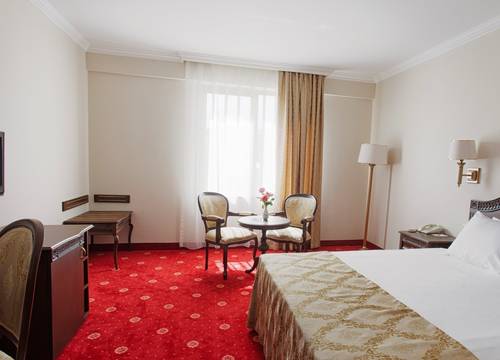 turkey/antalya/veneziapalacedeluxeresorthotel1c6a510c.jpg
