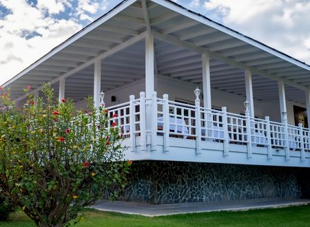 turkey/antalya/veneziapalacedeluxeresorthotel1df71d6b.jpg
