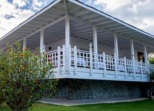 turkey/antalya/veneziapalacedeluxeresorthotel1df71d6b.jpg