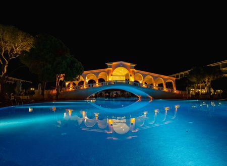 turkey/antalya/veneziapalacedeluxeresorthotel1e3adf20.jpg