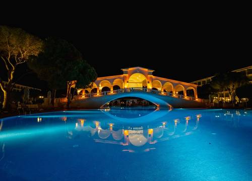 turkey/antalya/veneziapalacedeluxeresorthotel1e3adf20.jpg