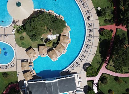 turkey/antalya/veneziapalacedeluxeresorthotel1e629101.jpg