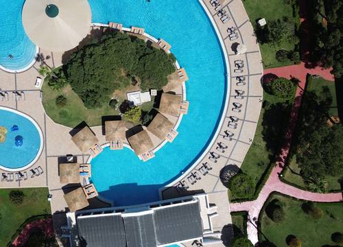 turkey/antalya/veneziapalacedeluxeresorthotel1e629101.jpg