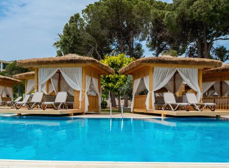 turkey/antalya/veneziapalacedeluxeresorthotel1fef31c0.jpg
