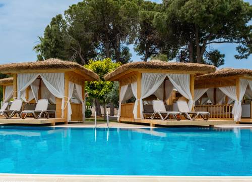 turkey/antalya/veneziapalacedeluxeresorthotel1fef31c0.jpg