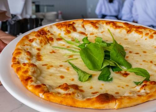 turkey/antalya/veneziapalacedeluxeresorthotel26d80636.jpg