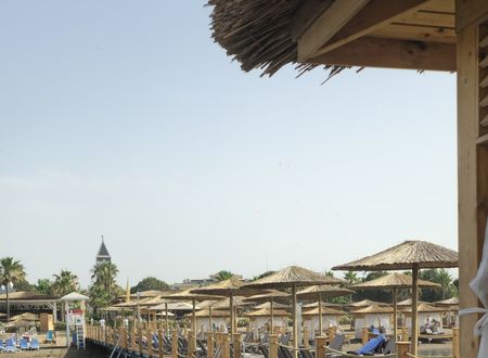 turkey/antalya/veneziapalacedeluxeresorthotel2ba8cb44.jpg