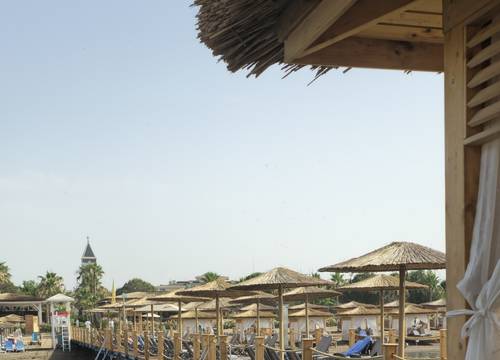 turkey/antalya/veneziapalacedeluxeresorthotel2ba8cb44.jpg