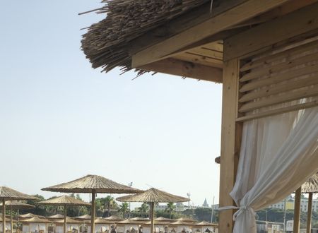 turkey/antalya/veneziapalacedeluxeresorthotel2c1cc292.jpg
