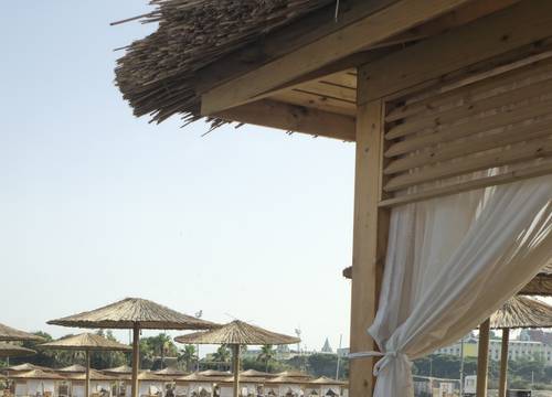 turkey/antalya/veneziapalacedeluxeresorthotel2c1cc292.jpg
