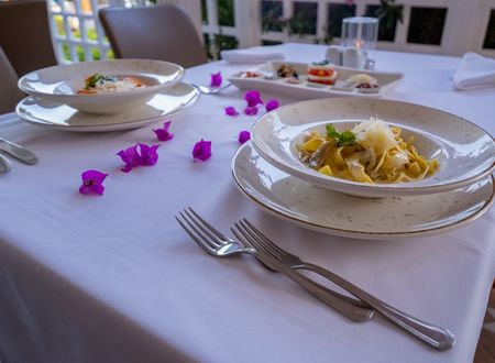turkey/antalya/veneziapalacedeluxeresorthotel2cab5cf7.jpg