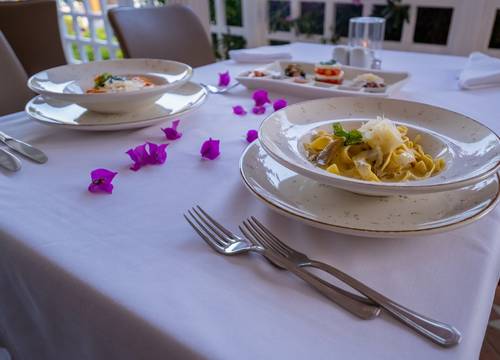 turkey/antalya/veneziapalacedeluxeresorthotel2cab5cf7.jpg