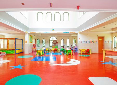 turkey/antalya/veneziapalacedeluxeresorthotel2d3f8c11.jpg