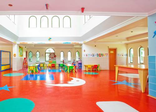 turkey/antalya/veneziapalacedeluxeresorthotel2d3f8c11.jpg