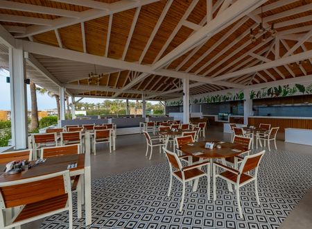 turkey/antalya/veneziapalacedeluxeresorthotel2f5f76e5.jpg