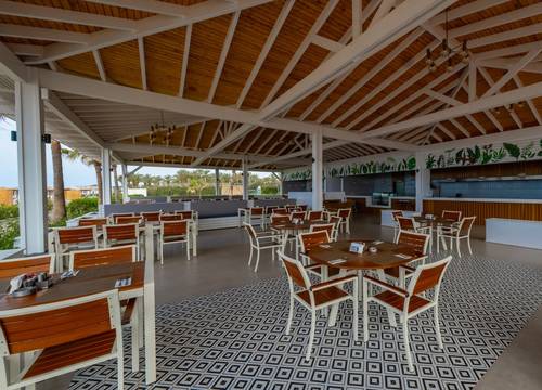 turkey/antalya/veneziapalacedeluxeresorthotel2f5f76e5.jpg